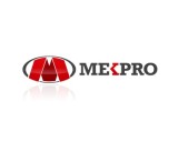 /public/logoimage/1439782859MEKPRO 1.jpg